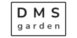 DMS-GARDEN