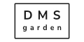 Dms-Garden