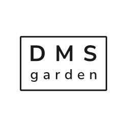 DMS-GARDEN