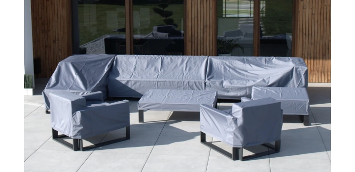 Pokrowce na meble barcelona lite