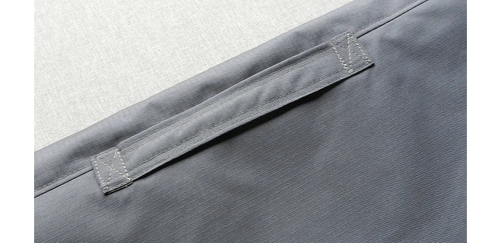 Pokrowce na meble barcelona lite