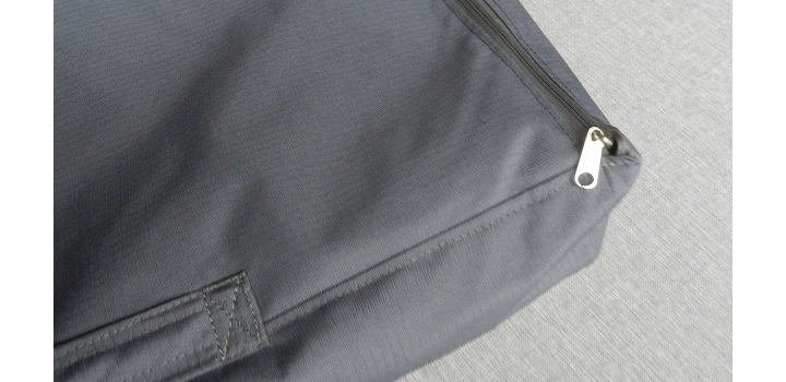 Pokrowce na meble barcelona lite