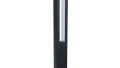 Lampa ogrodowa led still
