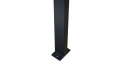 Lampa ogrodowa led still