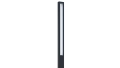 Lampa ogrodowa led still