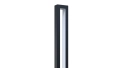 Lampa ogrodowa led still 100cm