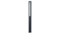 Lampa ogrodowa led still 100cm