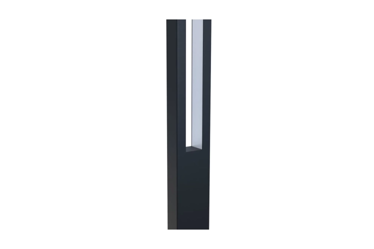 Lampa ogrodowa led still 100cm
