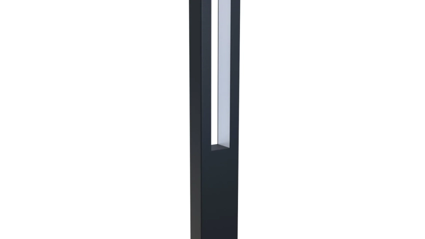 Lampa ogrodowa led still 100cm